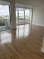 900 Bay Dr - Photo 14