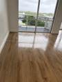 900 Bay Dr - Photo 15