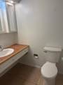 900 Bay Dr - Photo 16