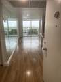 900 Bay Dr - Photo 17