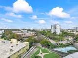 900 Bay Dr - Photo 19