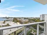 900 Bay Dr - Photo 2