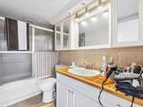 900 Bay Dr - Photo 5