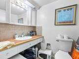 900 Bay Dr - Photo 6