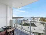 900 Bay Dr - Photo 7