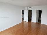 900 Bay Dr - Photo 8
