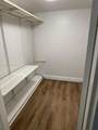 900 Bay Dr - Photo 9