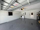 1721 48th Ct - Photo 10
