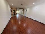 1721 48th Ct - Photo 11