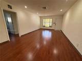 1721 48th Ct - Photo 12