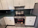1721 48th Ct - Photo 13