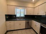 1721 48th Ct - Photo 14