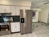 1721 48th Ct - Photo 15