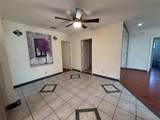 1721 48th Ct - Photo 16