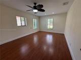 1721 48th Ct - Photo 17