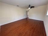 1721 48th Ct - Photo 18