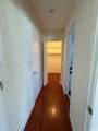 1721 48th Ct - Photo 19