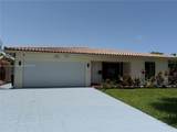 1721 48th Ct - Photo 2