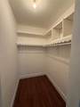 1721 48th Ct - Photo 20
