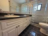 1721 48th Ct - Photo 21