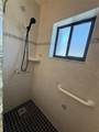 1721 48th Ct - Photo 22