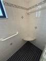 1721 48th Ct - Photo 23