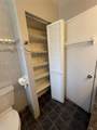 1721 48th Ct - Photo 25