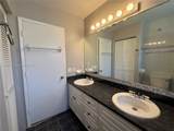1721 48th Ct - Photo 26