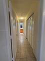 1721 48th Ct - Photo 27