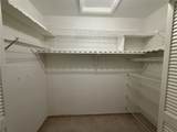 1721 48th Ct - Photo 28