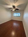 1721 48th Ct - Photo 29
