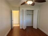 1721 48th Ct - Photo 30