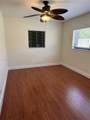 1721 48th Ct - Photo 31