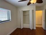 1721 48th Ct - Photo 32
