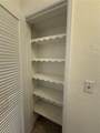 1721 48th Ct - Photo 33