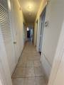 1721 48th Ct - Photo 34