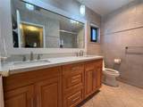 1721 48th Ct - Photo 35