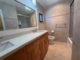1721 48th Ct - Photo 36