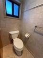 1721 48th Ct - Photo 37
