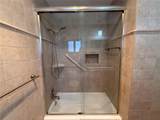 1721 48th Ct - Photo 38