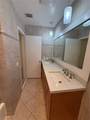 1721 48th Ct - Photo 39