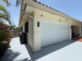 1721 48th Ct - Photo 4