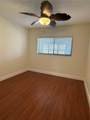 1721 48th Ct - Photo 40