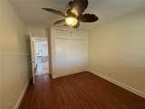 1721 48th Ct - Photo 41