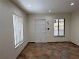 1721 48th Ct - Photo 43