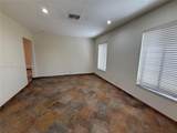 1721 48th Ct - Photo 44