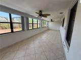 1721 48th Ct - Photo 45