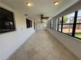 1721 48th Ct - Photo 46