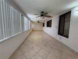 1721 48th Ct - Photo 47