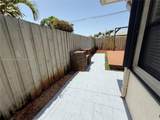 1721 48th Ct - Photo 48